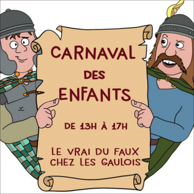 carnaval-des-enfants