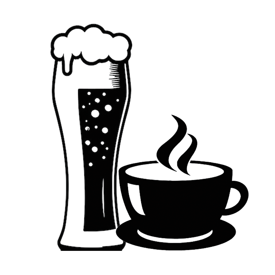 Taverne png