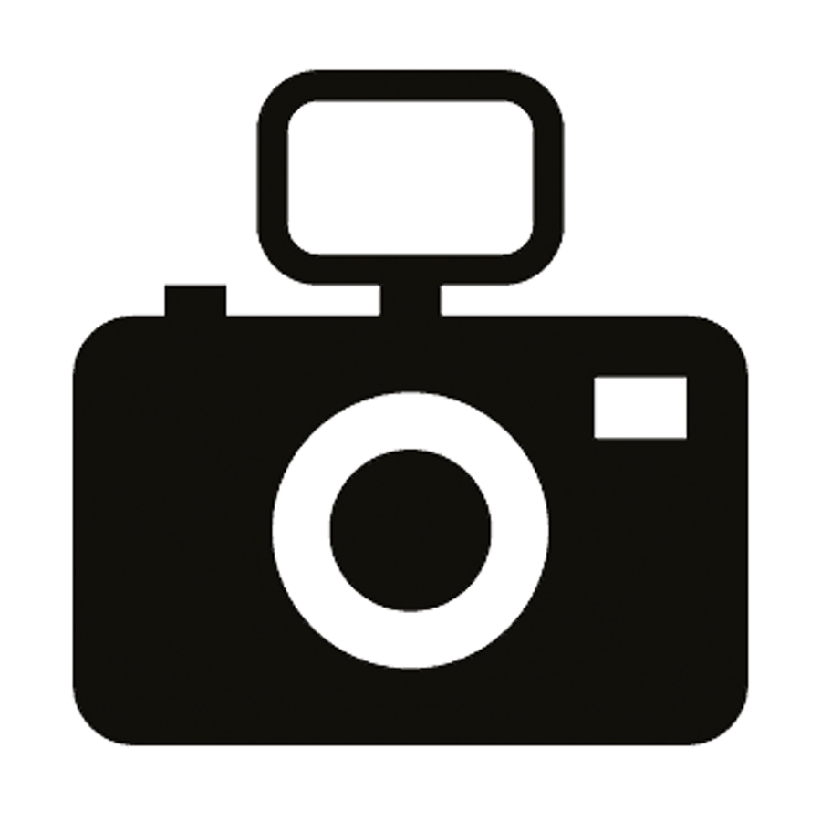 appareil photo png