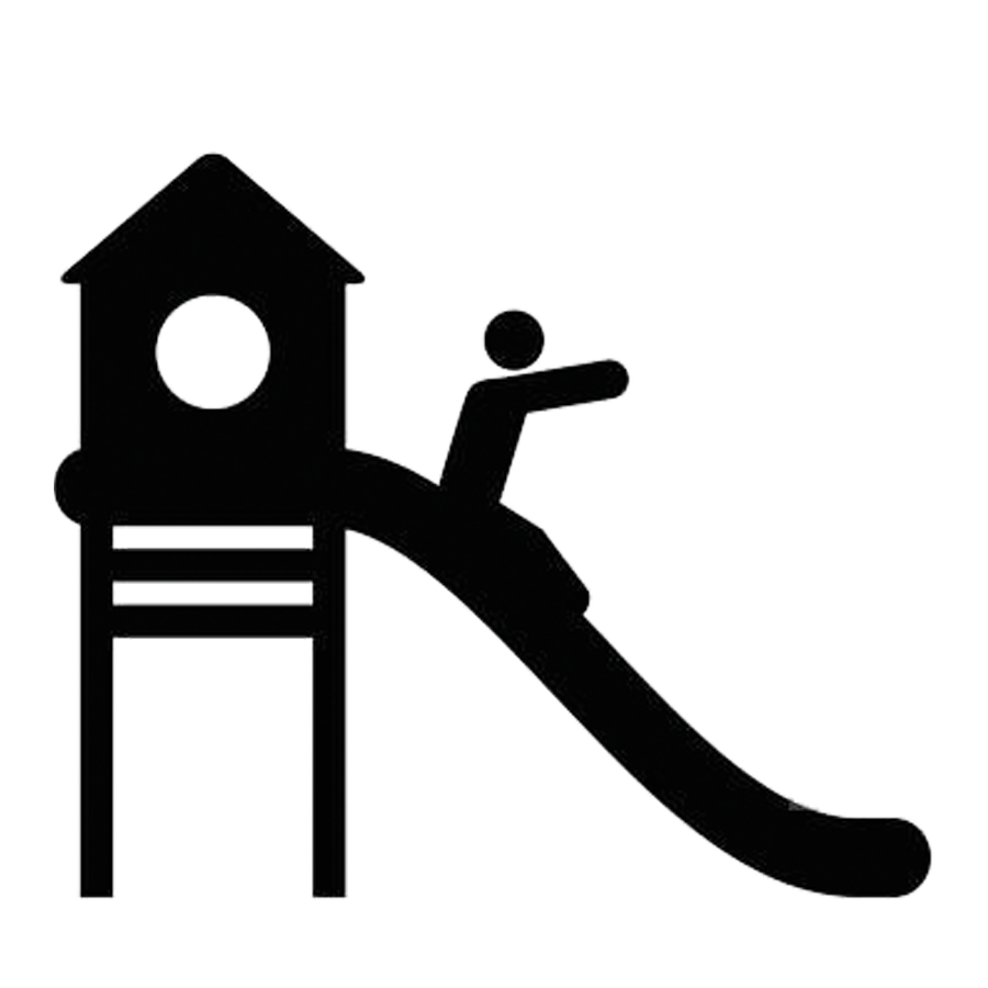 plaine de jeux png