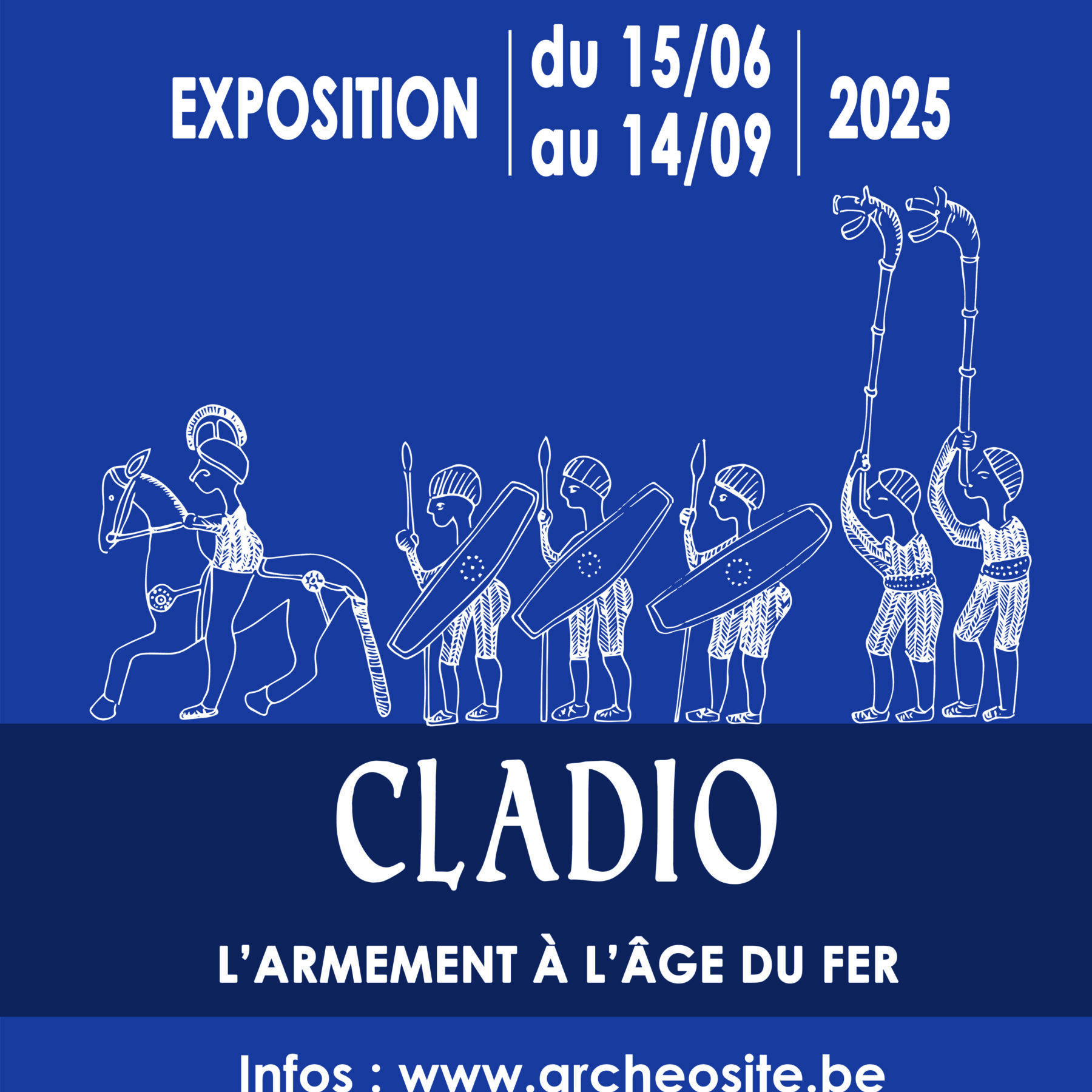 Folder Cladio 3.2-ftA6-111x154